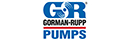 Gorman Group